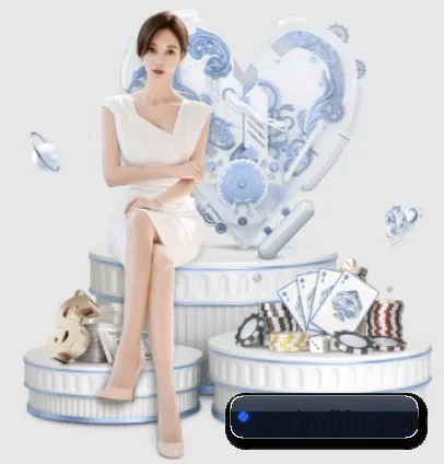 九游娱乐 APP