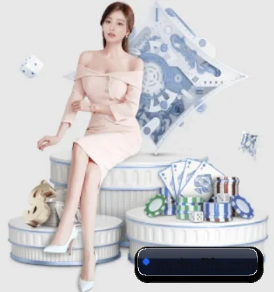 九游娱乐 APP 界面