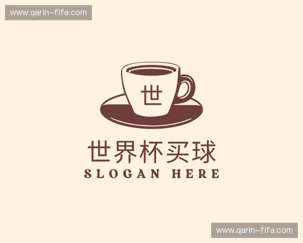 知道世界杯买球